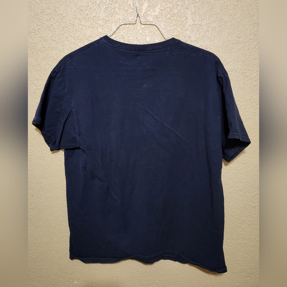 Tee - Picture 2 of 3